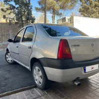 ال90 مدل 88 سالم مرتب