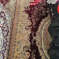 فروش تعدادی فرش