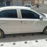 تارا v1 مدل ۴۰۴