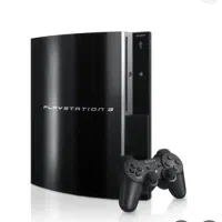 پلستیشن ۳ ps3