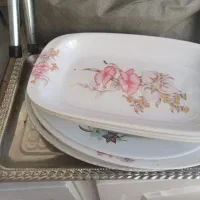 وسایل  اضافی واسه باغ وغیره