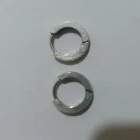 بدلیجات ارزان قیمت|بدلیجات|بجنورد, |دیوار