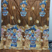 روتختی یک نفره