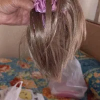 آرایشی بهداشتی