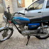 موتور مزایده ۸۲