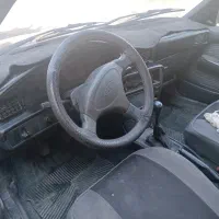 تویوتا کرونا مدل ۱۹۹۴|خودرو سواری و وانت|کرج, مصباح|دیوار