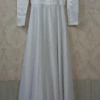 لباس عقد فرمالیته بله برون