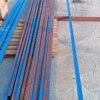 رنگ آمیزی درب و پنجره|خدمات پیشه و مهارت|بوشهر, |دیوار