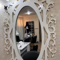 تجهیزات آرایشگاهی ارزان|آرایشگاه و سالنهای زیبایی|کیاشهر, |دیوار