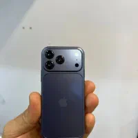 انواع گوشی مینی سامسونگ s26 آیفون iPhone 16 17|موبایل|شیراز, زند|دیوار