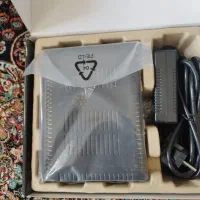 کامپیوتر thin client تین کلاینت|رایانه رومیزی|تهران, جمهوری|دیوار