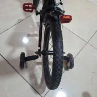 دوچرخه۱۶|دوچرخه، اسکیت، اسکوتر|شاهین‌شهر, شهرک امام علی|دیوار