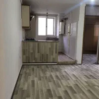 فروش آپارتمان|فروش آپارتمان|اردبیل, |دیوار