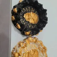 سنگ مصنوعی