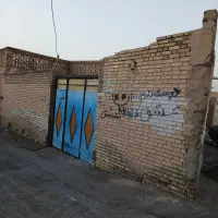 فروش منزل کلنگی