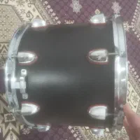 دوقول 30 سانتی چوبی مارک تام