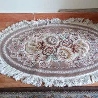 پادری
