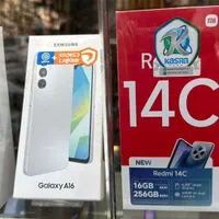 خریدار و فروش گوشی های کارکرده و آکبند