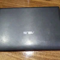 لب تاپ