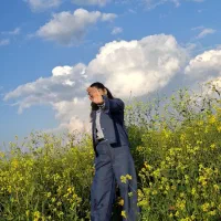 پارچه و دوخت لباس