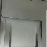 پرینتر رنگین ۴ کاره