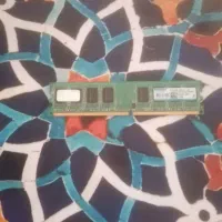 رم کامپیوتر|قطعات و لوازم جانبی رایانه|نورآباد ممسنی, |دیوار