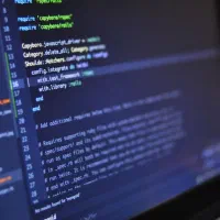 برنامه نویسی ، اتوماسیون اداری ، طراحی سایت