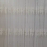 یک عدد پرده  سالنی|پرده، رانر، رومیزی|بروجرد, |دیوار