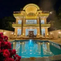 کاخ-شاهانه-490م-استخردار-سندعرصه-و-عیان3کنتور