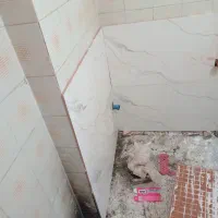 نصب کاشی سرامیک وتعمیرات ساختمان وخوردکاری|خدمات پیشه و مهارت|تهران, انبار نفت|دیوار