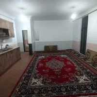 سوئیت دربستی