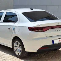 تارا v4 lx اتومات ۱۴۰۴