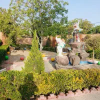 فروش باغ ویلا