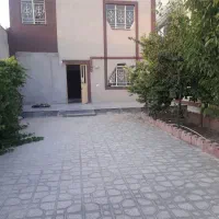 خانه ویلایی/بلوار توس/ توس ۹۷|فروش خانه و ویلا|مشهد, صیدآباد|دیوار
