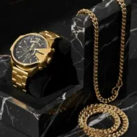 خرید راحت|حراج|تهران, سلسبیل جنوبی|دیوار