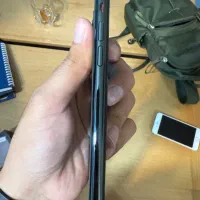 ایفون ۱۱ پرو ۲۵۶ گیگ iphone 11 pro|موبایل|تهران, مهران (سیدخندان)|دیوار