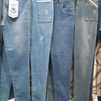 شلوار زنانه