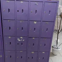 میز،نیکمت،فایل مدرسه