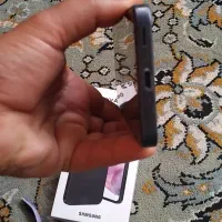 گوشی a35 در اعد نوع سالم بدون کوچیک ترین خط خش|موبایل|احمدآبادمستوفی, |دیوار