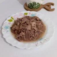 تن ماهی|خوردنی و آشامیدنی|نیشابور, هفده شهریور|دیوار