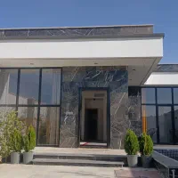 ویلا-مدرن-سهیلیه-کردان-زعفرانیه-سنقر-آباد