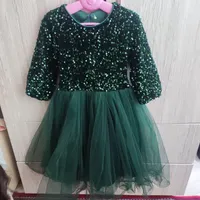 لباس دخترانه