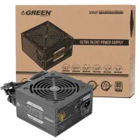 (پاور)power 500eco