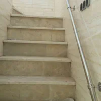 نرده استیل(فروش لوازم) (کل شهر)نصاب خودمم عباسپور|خدمات پیشه و مهارت|مشهد, طلاب|دیوار