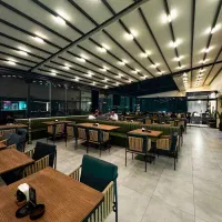 شف سراشپز پیتزا زن گریل کار پاستا زن|استخدام خدمات فروشگاه و رستوران|تهران, گرگان|دیوار