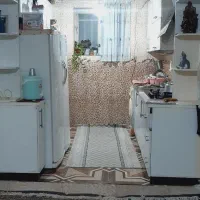 فروش خانه ویلایی الوند ۱ خوابه (فوری)|فروش خانه و ویلا|الوند, |دیوار