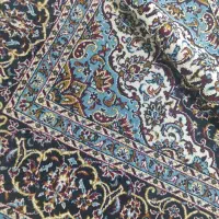 فرش|فرش|اصفهان, شاه پسند|دیوار