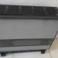 ۲عددبخاری نیک کالا۱۲هزارو۱۴هزار|بخاری، هیتر، شومینه|سنندج, |دیوار