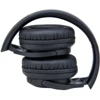 هدفون بلوتوثی آکو مدل AH8|لوازم جانبی موبایل و تبلت|مشهد, حجاب (شهرک غرب)|دیوار