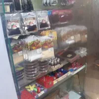 واگذاری مغازه سوپرماکت جمکران|فروشگاه و مغازه|قم, جمکران|دیوار